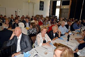 Couscous Marignane 048